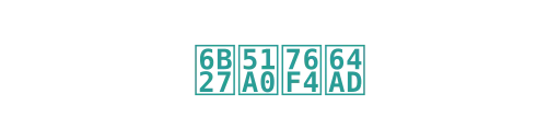 欧冠直播